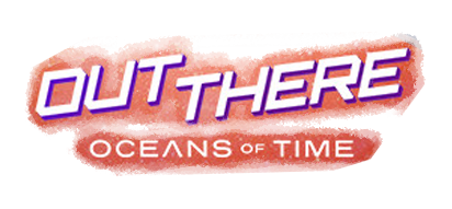 Out-There-Oceans-of-Time